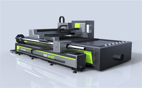 cnc laser metal cutting machine china|cnc laser cutter near me.